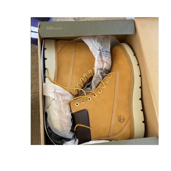 timberland eu shop